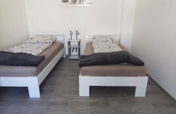 Apartment außen Pfui innen Hui - Foto 10