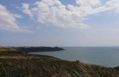 Tamar View Lodge - Photo 34