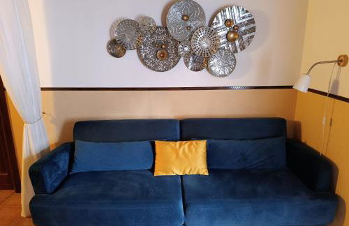 Apartamentos Turísticos La Vida De Antes - Foto 93