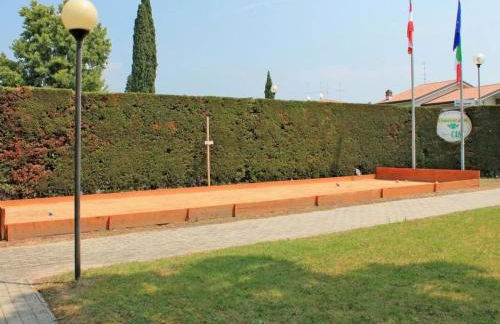 Apartment APART DINA LAZISE by Interhome - Foto 27