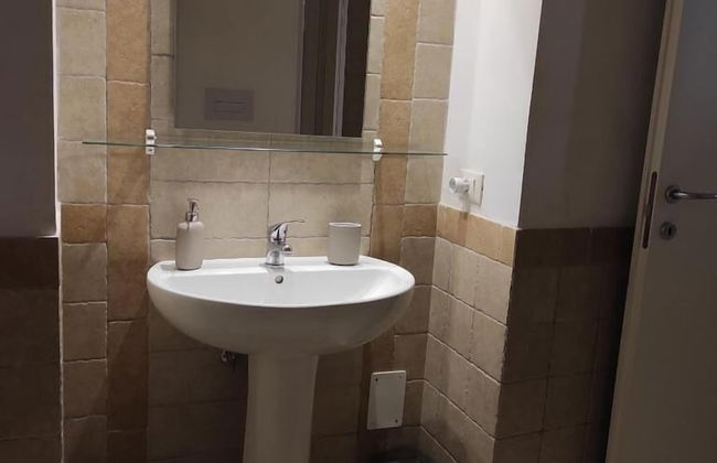 Domus ASTRA - Foto 16