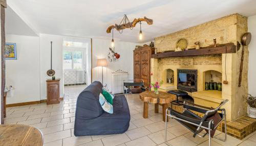 Gite Périgourdin - 2 Chambres - Foto 4