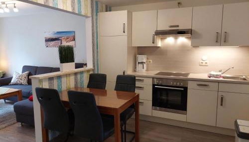 Ferienhof Friedenshof Hafer - Foto 5