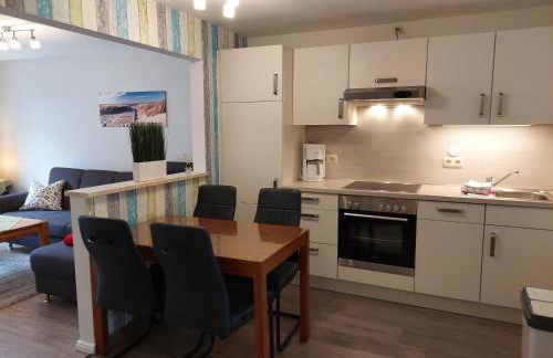 Ferienhof Friedenshof Hafer - Foto 5