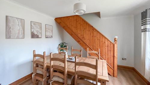 Cottage 4 - Ukc7081 - Photo 5