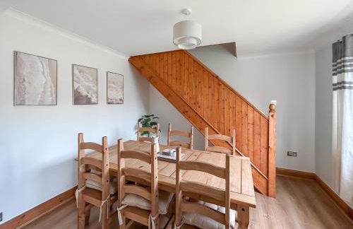 Cottage 4 - Ukc7081 - Foto 5