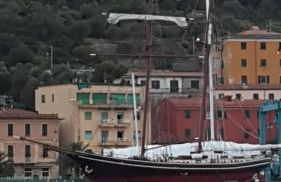 La Stanzetta Dei Rosa - Foto 19