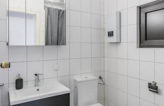 Design-Apartments Duisburg City - Küche, Smart-TV, Homeoffice - by Lott Living - Foto 32