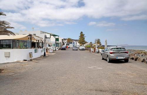 El rinconcito de Jess - Photo 33