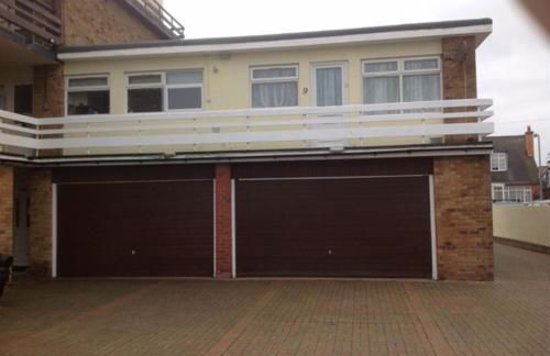 9 Gunfleet court - Foto 10