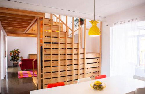 Casa das Artes - Photo 16