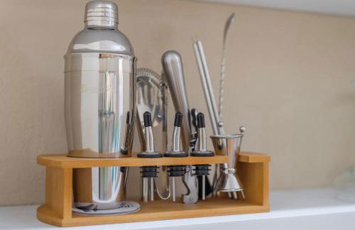 Family Fun | Pool | Game Room | Near Chase Stadium - Foto 31