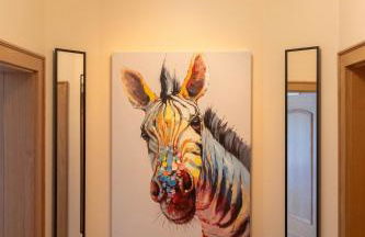 49 Presa da Moura Superbly 2 Bed Townhouse Clos - Foto 76