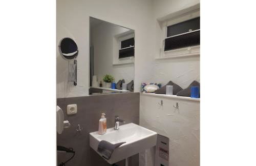 Ferienhaus am Rheinpark - Foto 16