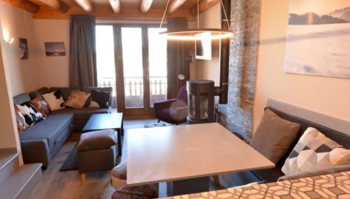 L'Aubépine 2 - Foto 3