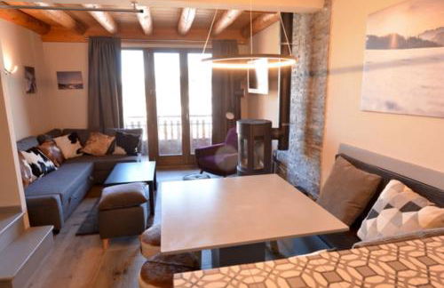 L'Aubépine 2 - Foto 3