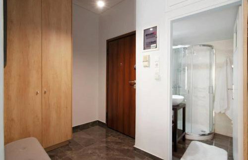 Tiny Studio Suite - Foto 11