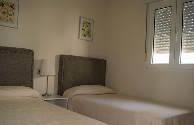 On Family Playa de Doñana - Foto 11