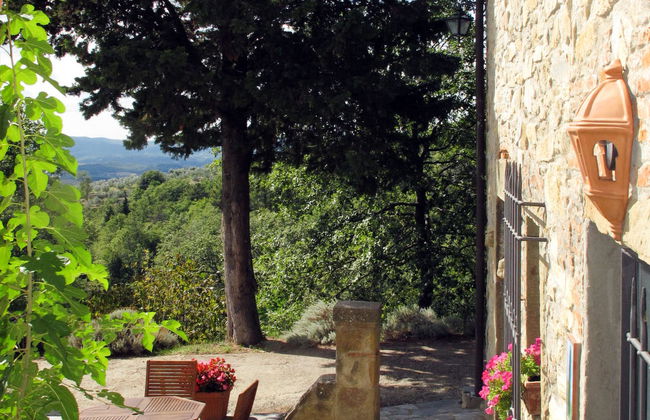 Il Casellino - Foto 23