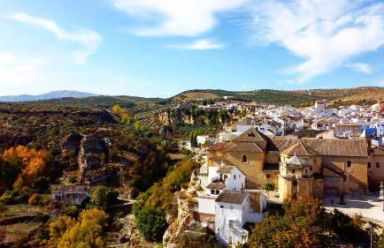 La Maroma Rooms & Views - Photo 69