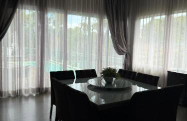 Casa alto padrão piscina aquecida - Photo 7