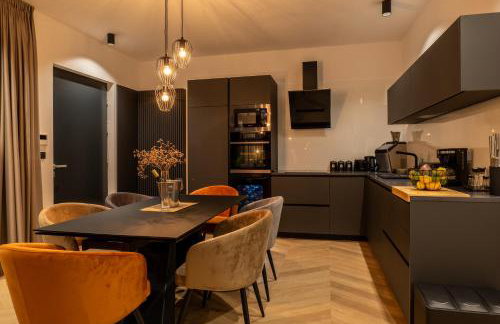 Villa Excellente - Foto 10