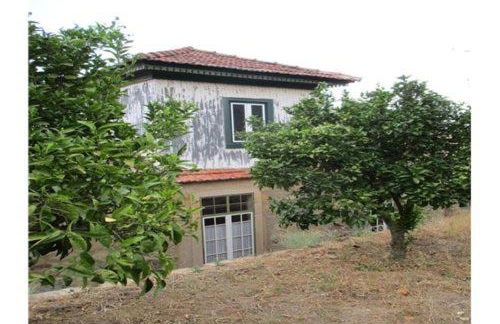 Casa da Vila - Foto 65