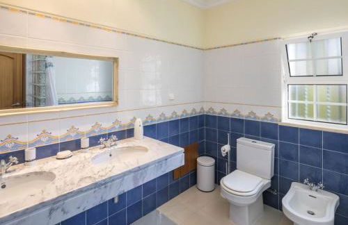 Casa Estombar - Private Swimming Pool - Air Conditioning In All Bedrooms - Wifi - Foto 6