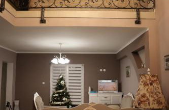 Holiday house Leona - Foto 21