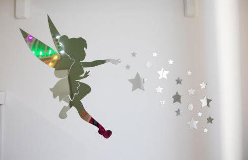 Casa di Carlotta - Foto 22