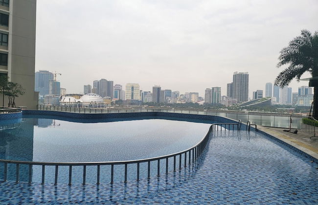 Vinhome Skylake Service Apartment - Mikage Housing - Foto 79