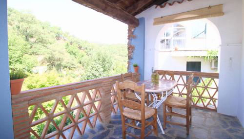 Casa Garalp - Only Adults by SIERRA VIVA - Foto 3