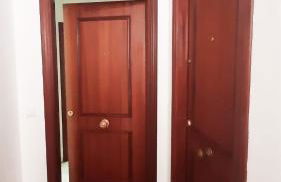 LagunillasArt Apartment - Photo 48