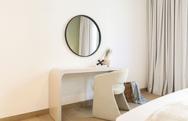 HiGuests - La Rive 2 - Photo 9