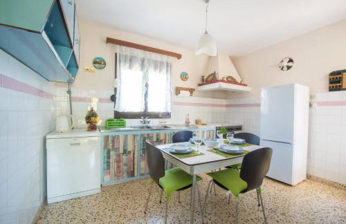 Country House - Foto 21