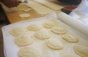 Agriturismo Guthiddai - Foto 26