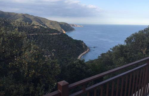 Casa La Gavina Blanca - Foto 59