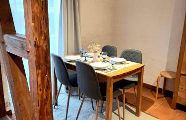 Ferienwohnung Till - Foto 4