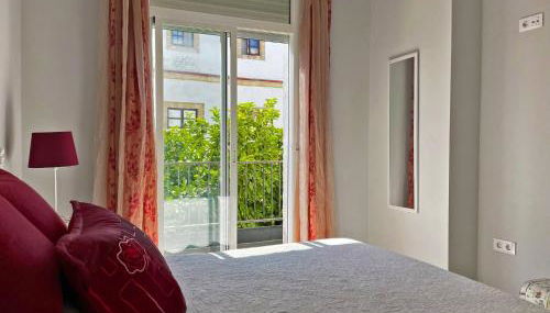 Apartamento La Catedral - Ole Solutions - Foto 2