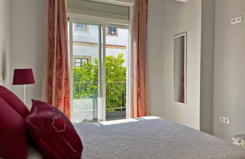 Apartamento La Catedral - Ole Solutions - Foto 2