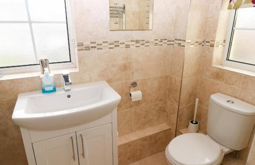 The Old Bakehouse - Foto 18