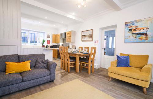 Redlands House By Urban Hideaways - Foto 33