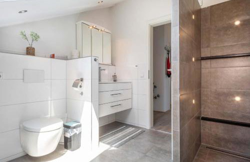 Fewo Siebert - Foto 21