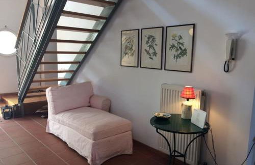 Villa Liana - Photo 49