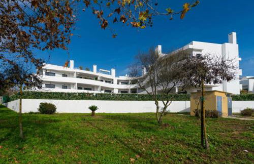 Rooftop Alvor Apartment by Moje Holiday - Foto 23