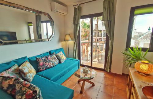 Bella Vista Frigiliana - Photo 6