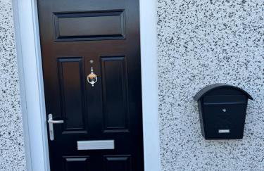 Lorna Doune - Foto 21