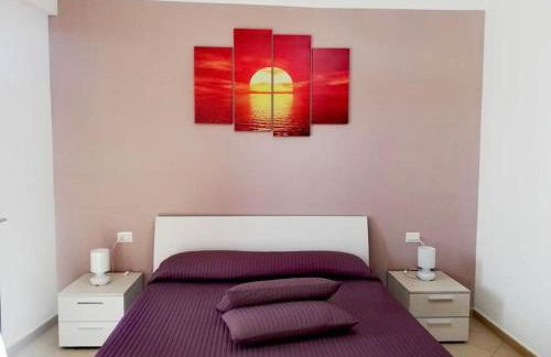 Costa del Sole - Foto 40