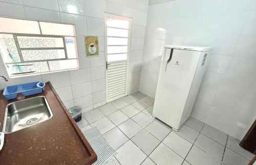 Casa com ótima localização - Foto 68