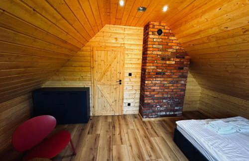 Kamienica House 9 - Foto 19